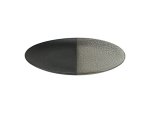 Maxwell & Williams Umi Round Platter 36CM
