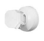 Siae Alfoplus 17GHZ Link- 100MBPS Poe Included