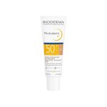 Photoderm Tinted Cream SPF50+ 40ML