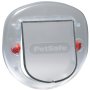 Staywell Frosted Big Cat Small Dog Pet Door