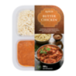 Butter Chicken 300G