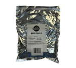 Bbq Spice 1KG