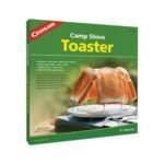 Coghlan's Camp Stove Toaster - Ns