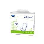 Molicare Pads 2 Drops – Pack 28