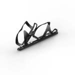 Holy Rail Dual Cage Kit