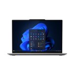 Lenovo Thinkpad X1 2-IN-1 14-INCH Wuxga Touch Intel Core Ultra 7 258V 32GB RAM 1TB SSD – New