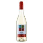 - White Moscato Perle - 750ML