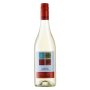 - White Moscato Perle - 750ML