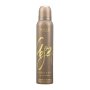 Yardley Gorgeous Body Spray Cashmere 150ML