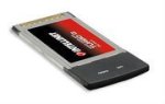 Intellinet Wireless Mimo Turbog PC Card