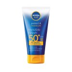 Nivea Protect Moisture Invisible Finish 150ML