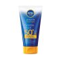 Nivea Protect Moisture Invisible Finish 150ML