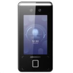 Hikvision Access Fp Card RS485 Terminal 1201MF