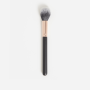 Blusher Brush