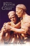 Finding Francis, Following Christ Paperback