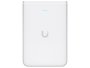 Ubiquiti Unifi Wifi 7 Tri - Band Pro In - Wall Ap U7 - Pro - Wall
