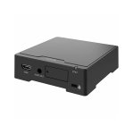Axis D1110 Video Decoder 4K