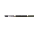 Uniball XSG-R7 Uniball Blue Click Gel 0.7M