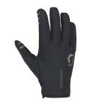 Neoride Glove