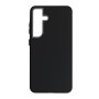 Body Glove Samsung Galaxy S24 Arc Case