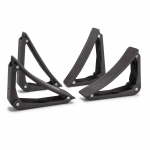 Holdfast Kayak Cradle