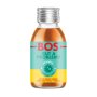 BOS Rooi Shot 50ML - Probiotic