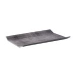 Element Gn 1 1 Tray By Aps