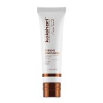 Evening Moisturiser