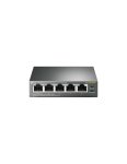 TP-link Tp