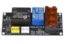 Btt Printer Power Relay V1.2