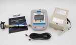 Electronic Thermostat – Delta T With Tuya Module