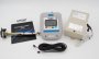 Electronic Thermostat – Delta T With Tuya Module