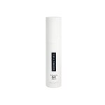 Lamelle Intensive Gf Serum