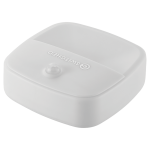 Pir Sensor Night Light