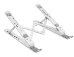 Hoco DH07 Folding Laptop Stand