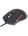 Cudy 4G LTE4 Dual Band 1200MBPS Wifi 5 Router LT500