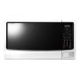 Samsung Microwave Solo White 32L
