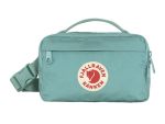 Fj Llr Ven Kanken Hip Pack Sky Blue