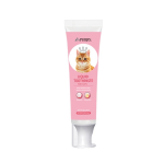 Sc Cat Liquid Toothpaste PG-3369