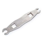 MWF-3 Metric Flare Wrench