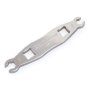 MWF-3 Metric Flare Wrench