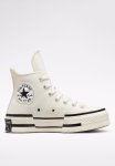 Converse Chuck 70 Plus