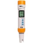 Digital PH-200 Ph Meter