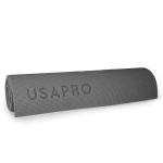 Usa Pro Pvc Yoga Mat 6MM