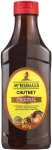 Original Chutney Sauce