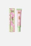 Rose Radiance Perfector