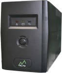 Alto Power Series 1800VA Line Interactive Ups