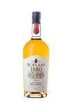Boplaas 6Y Single Grain Tawny Cask Whisky 750ML - 1