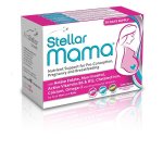 Stellar Mama 30 Day Pack