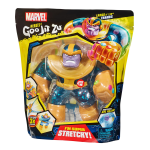 Goo Jit Zu Thanos Super Goo
